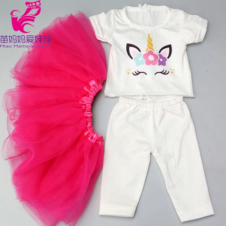 IMG_20190531_150248-1 拷贝