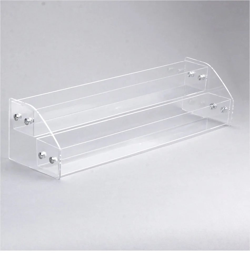 A1-详情模板-切片版_04