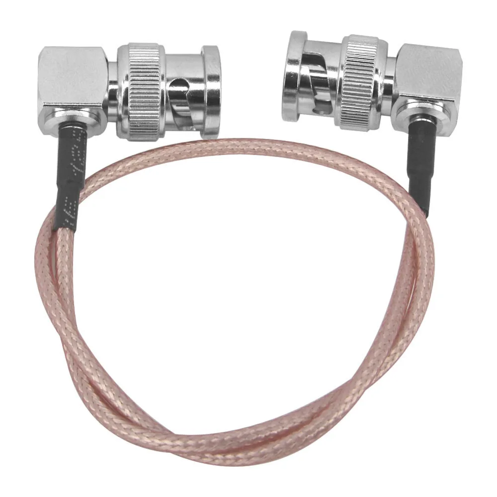 OL-4195 (3)