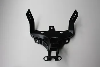 

Headlight Front Upper Fairing Stay Bracket Fits For YAMAHA YZF-R1 2009-2012