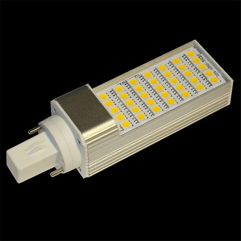 G24 LED Bulb Light 8