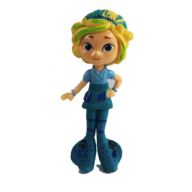 TB2.QFNxyCYBuNkSnaVXXcMsVXa_!!217452907