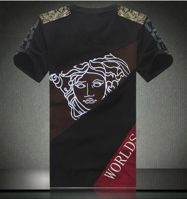 https://ko.aliexpress.com/promotion/apparel_hip-hop-clothing-stores-promotion.html 힙합 의류 매장 행사