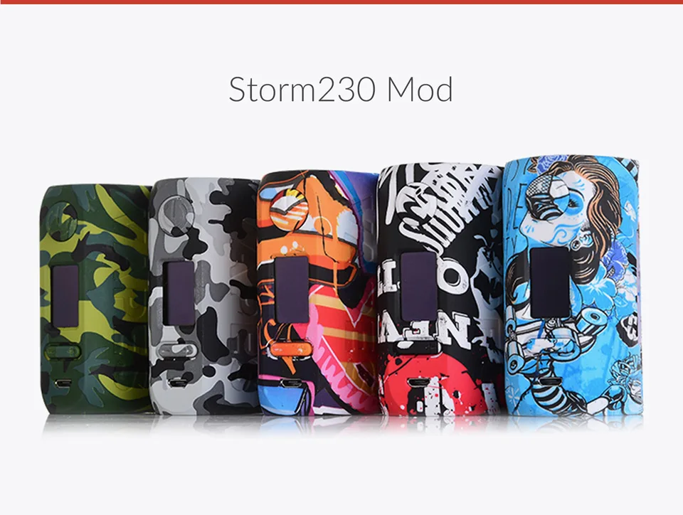 Storm230-Mod_01