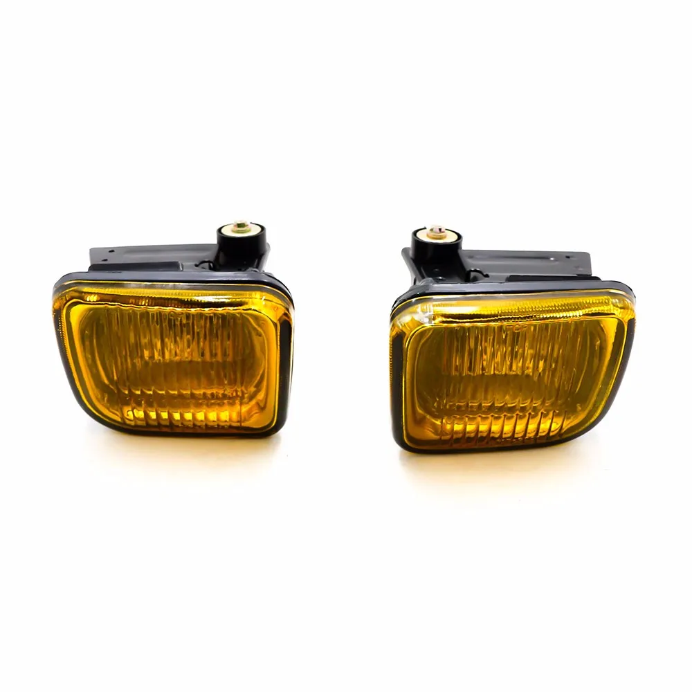 YC100477-YE (7)