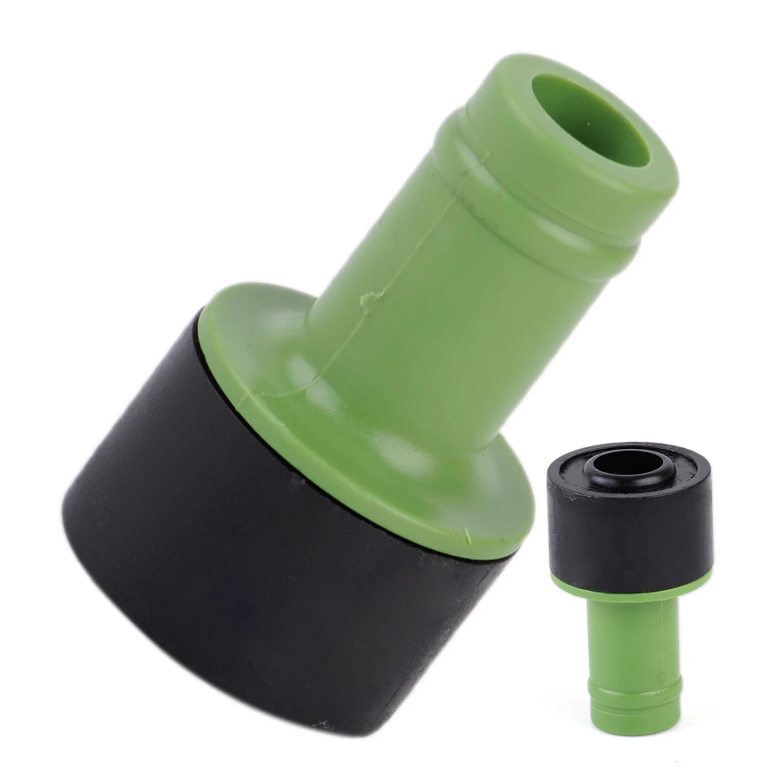 Вентиляционный клапан beler PCV подходит для 1 8 T VW Beetle Jetta Golf Passat Polo Scirocco Sharan Audi A3 TT Seat