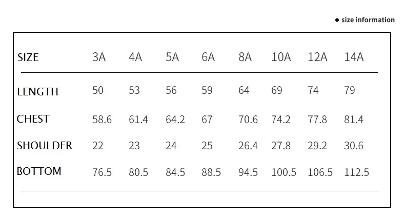 TB2gXEQnB0kpuFjSsppXXcGTXXa_!!3015889090