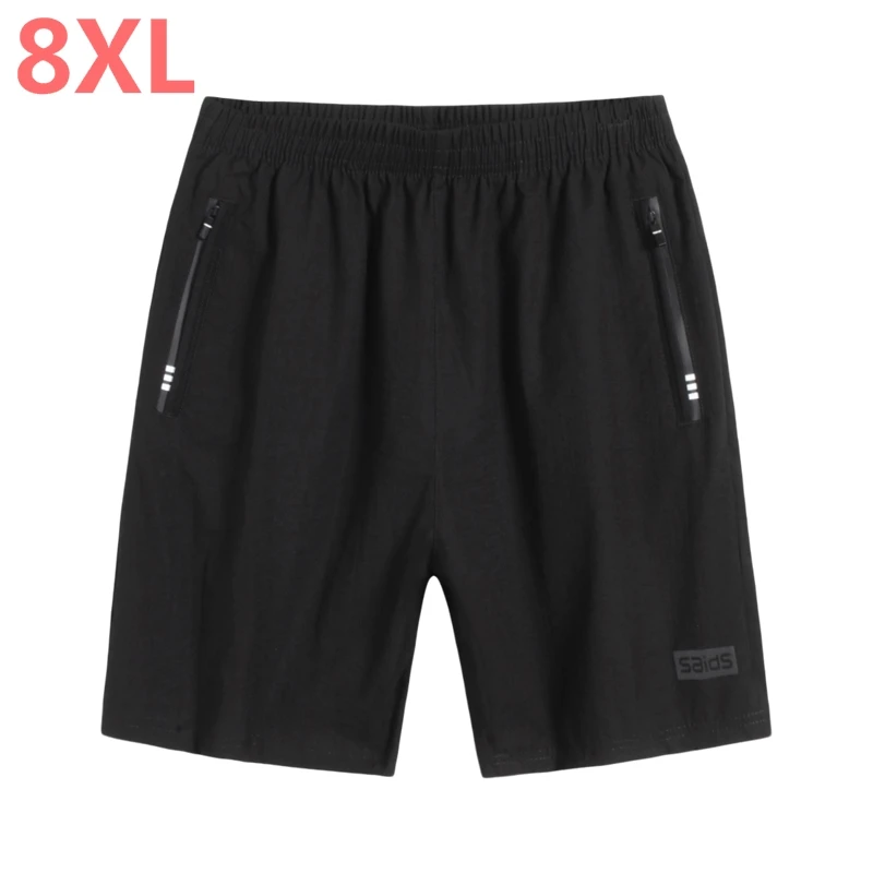 10XL 8XL 6XL 5XL 4XL новые стильные летние камуфляжные мужские шорты с несколькими карманами повседневные свободные мужские шорты-карго длиной до колен