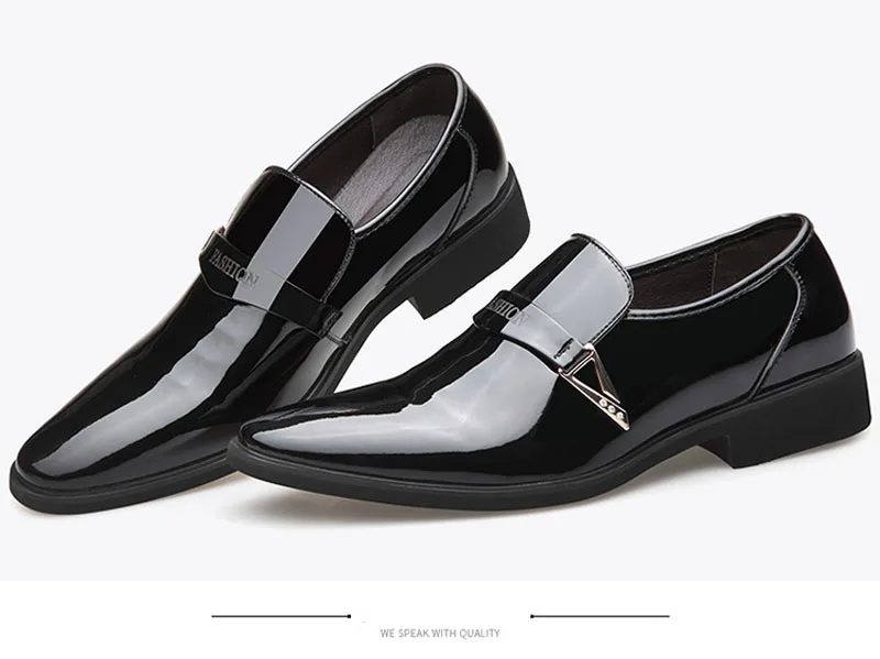 5298623454_729917930