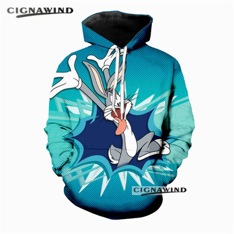 New-arrival-Bugs-Bunny-mens-hoodies-fashion-3D-Printed-Hoodie-men-women-Sweatshirts-hip-hop-funny.jpg_640x640 (7)