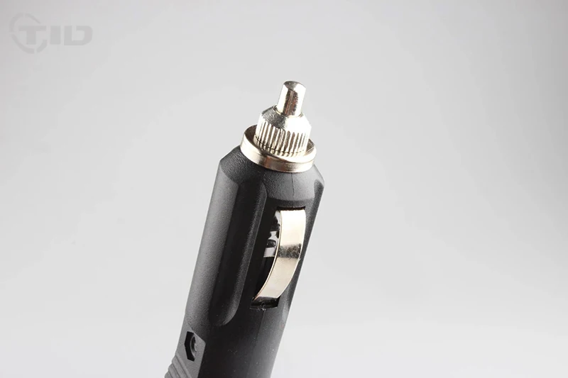 TB2EB0sfXXXXXcBXpXXXXXXXXXX-440874107