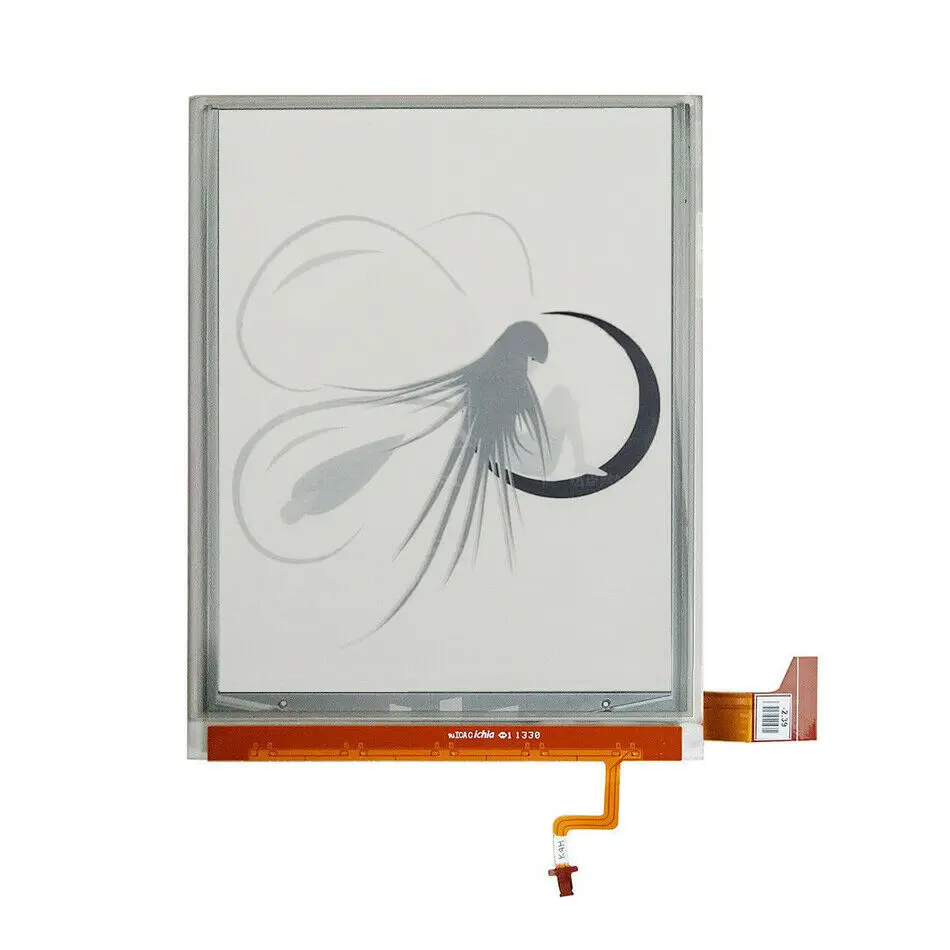 s-l1600 (3)