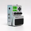 Singular Sound BeatBuddy the First Guitar Pedal Drum Machine ► Photo 2/6