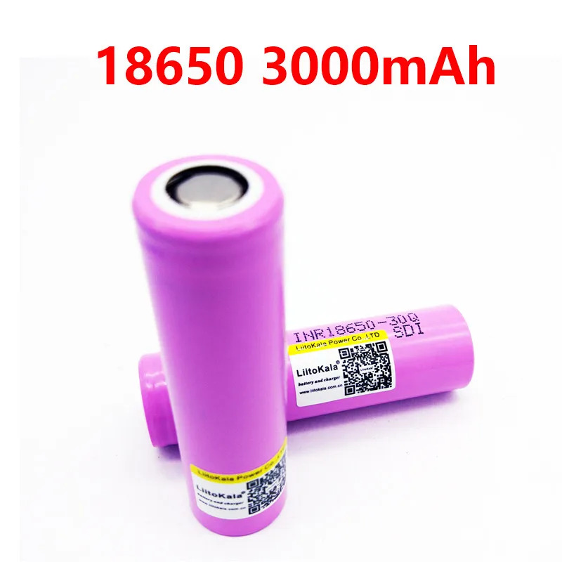 30Q 2