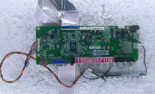 LE32TL1600DB Motherboard 20-ALCH999-11-0X with TE315HAO-XPCB-X3.0