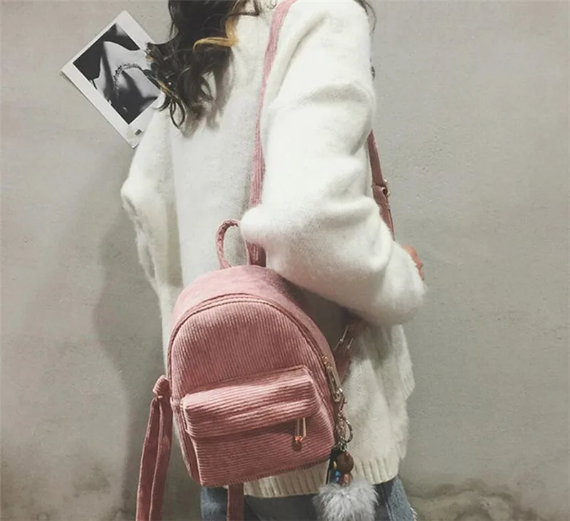 QQ20190202104513