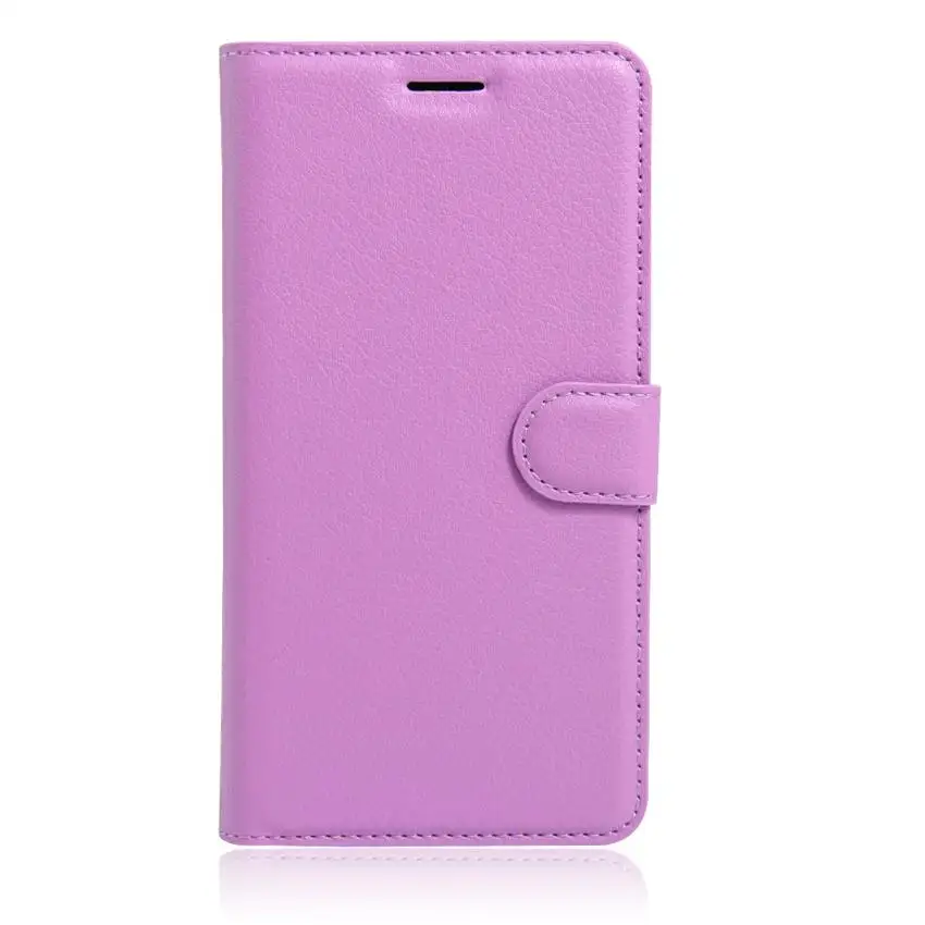 Ốp lưng Da PU sFor coque Huawei Y5II Y5 2 Huawei Y6 II Nhỏ Gọn dành cho Fundas Danh Dự 5A LYO-L21 Ví ốp Điện Thoại Coque cute phone cases huawei