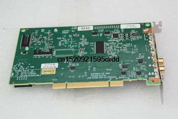 

MVR-D4400