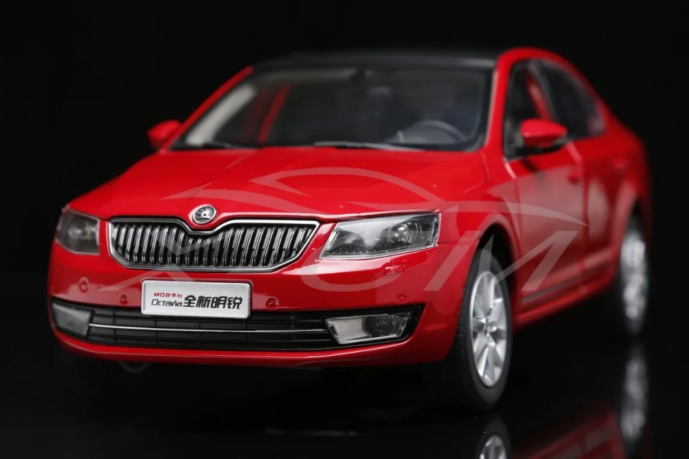 Popular Skoda Car Models-Buy Cheap Skoda Car Models lots