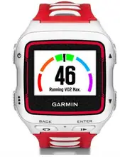  Garmin GPS smart watch triathlon running swimming cycling sport garmin forerunner 920xt sports watch without