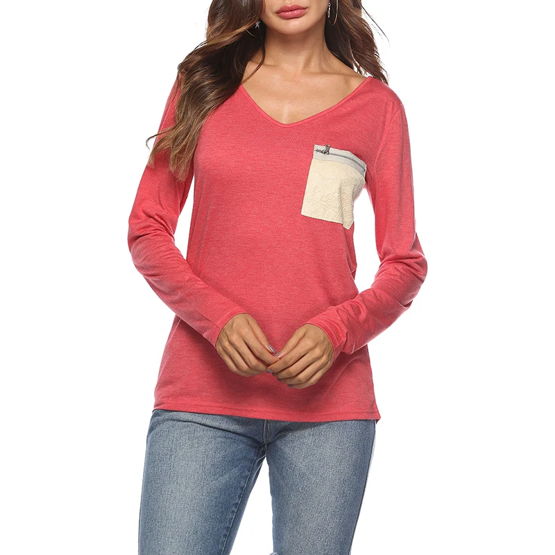 Summer vests for women long with pockets top