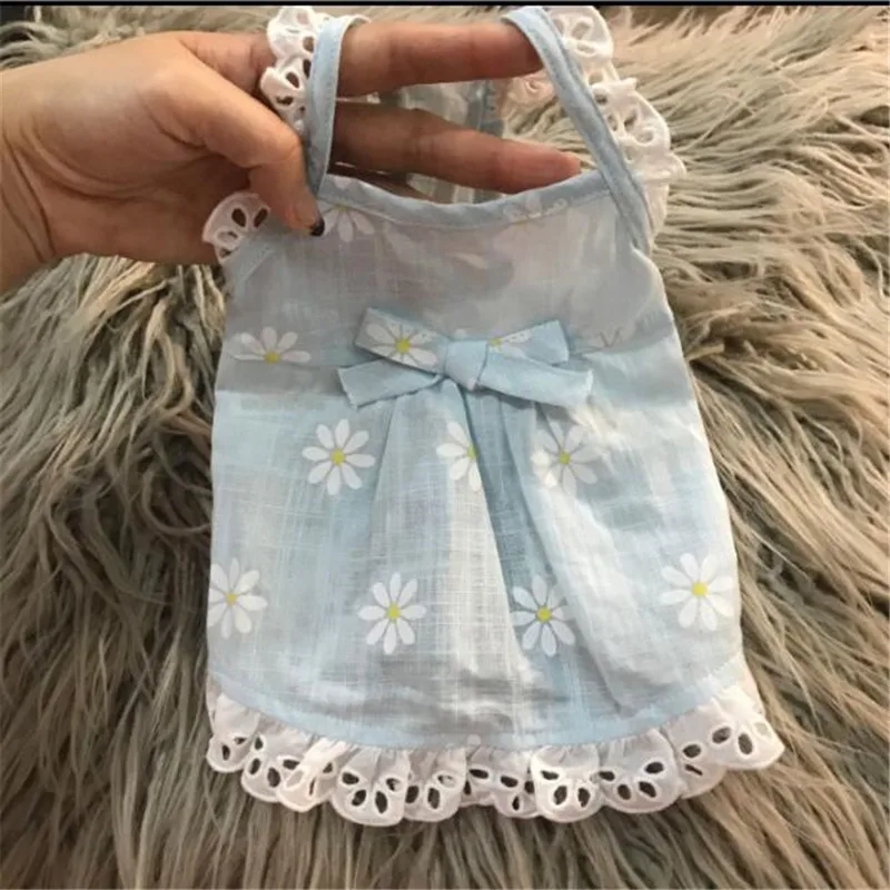 Cheap Vestidos para cães