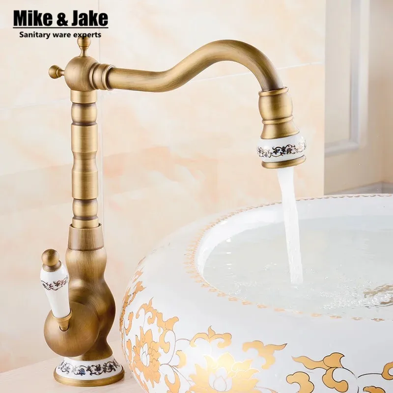 Bathroom Faucet Reviews vintage bathroom faucet reviews - online shopping vintage bathroom Bathroom Faucet Reviews vintage bathroom faucet reviews - online shopping vintage bathroom