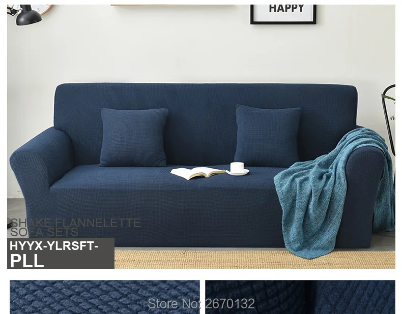 Polar-fleece-sofa-sets_21_01