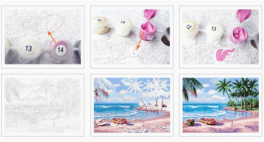 3852188528_224866818