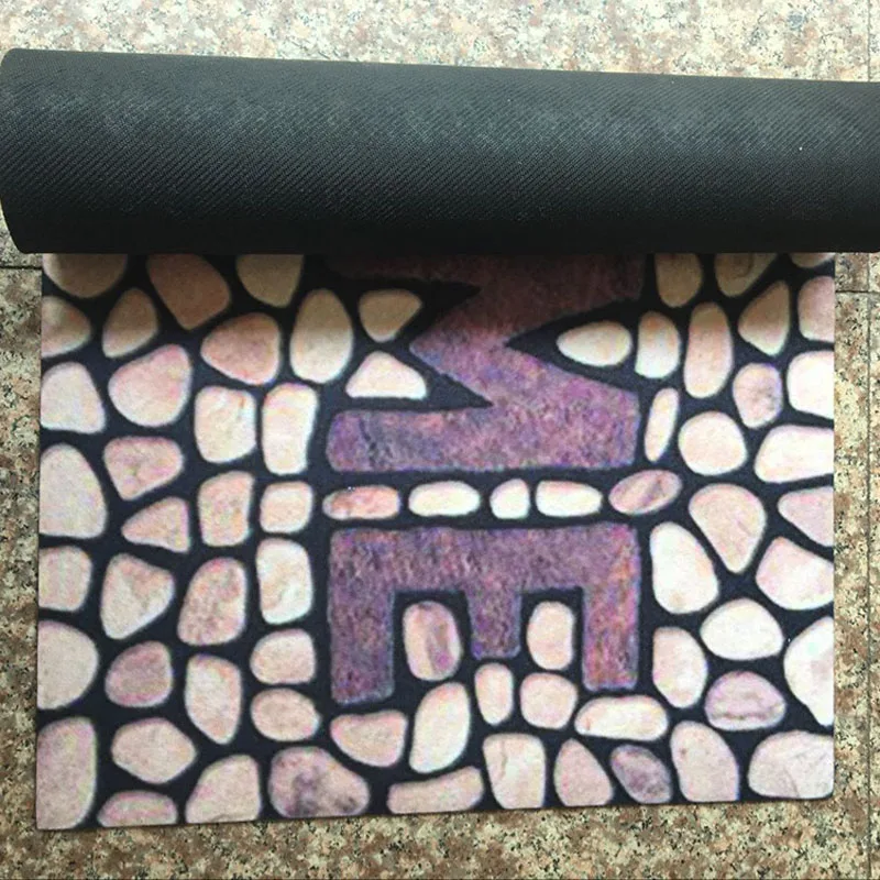HTB1k3FNSXXXXXaqaXXXq6xXFXXXH