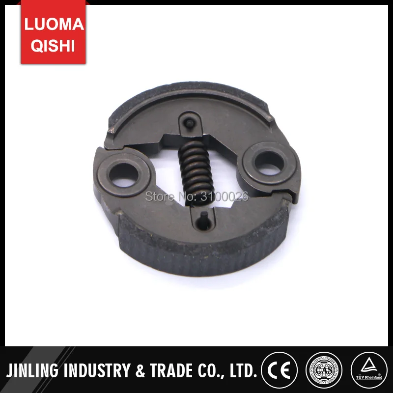 cg430-brush-cutter-clutch-003