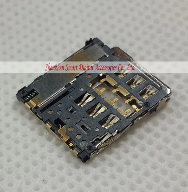 s3_9300_sim_card_reader_holder_17