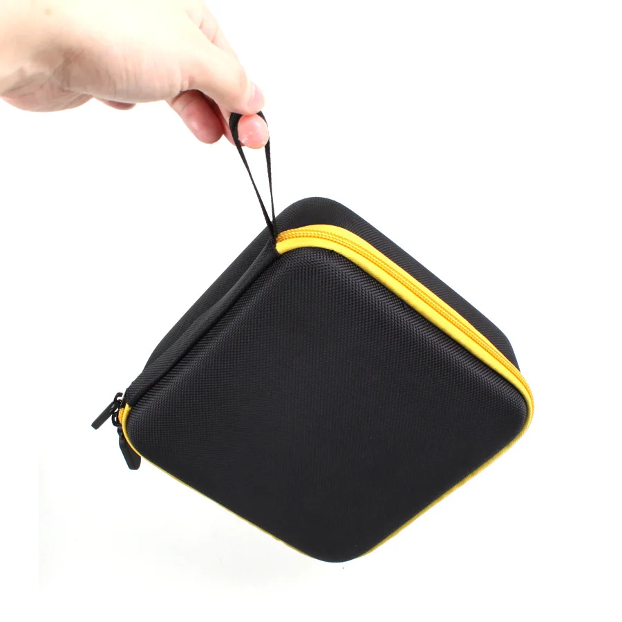 Wtohobby Мини Портативная сумка для хранения переносной портативный чехол для дрона DJJ Spark 5 цветов