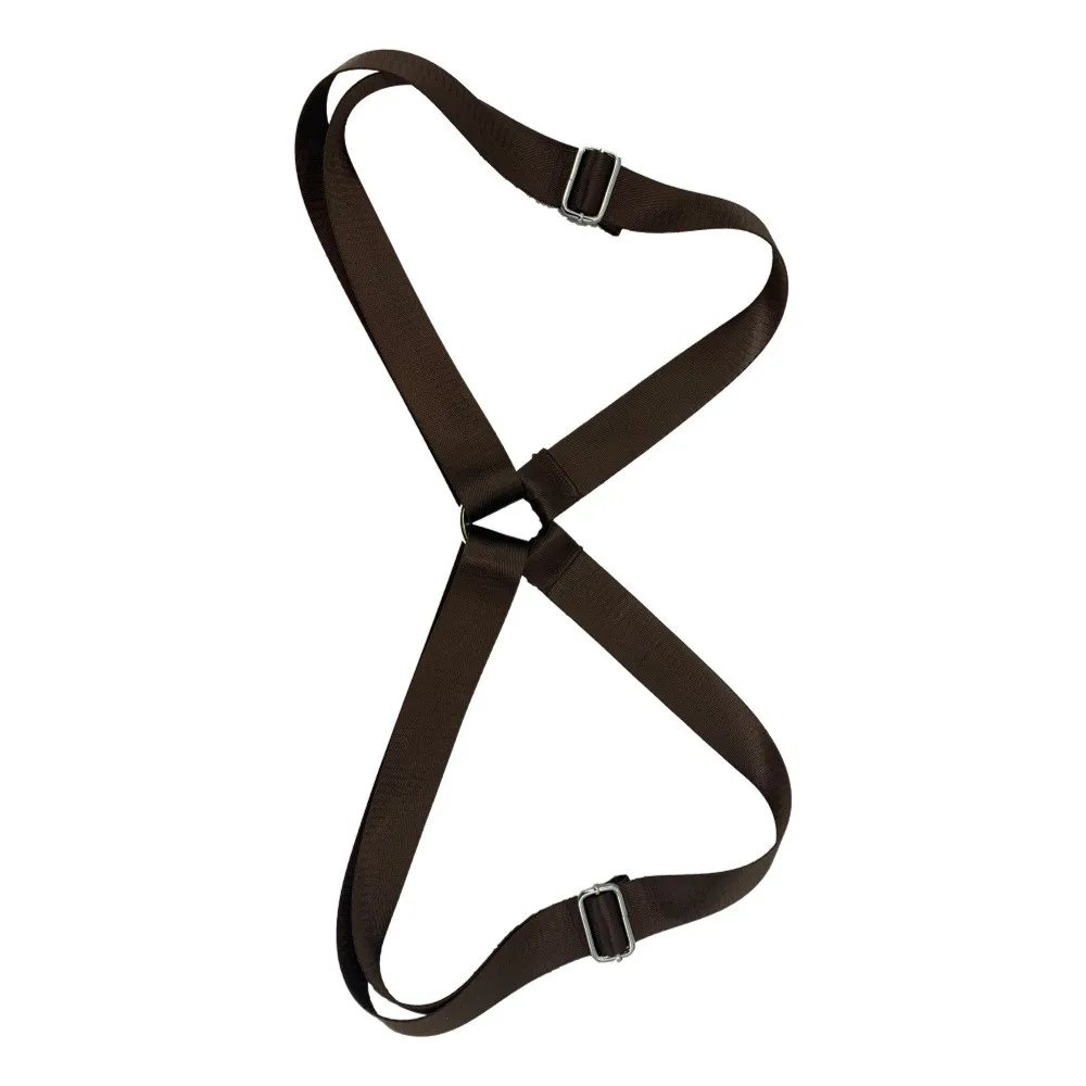 Cosplay Avengers: Endgame Captain America costume kids adult 3D Jumpsuit Superhero Halloween Bodysuit with props Warrior uniform