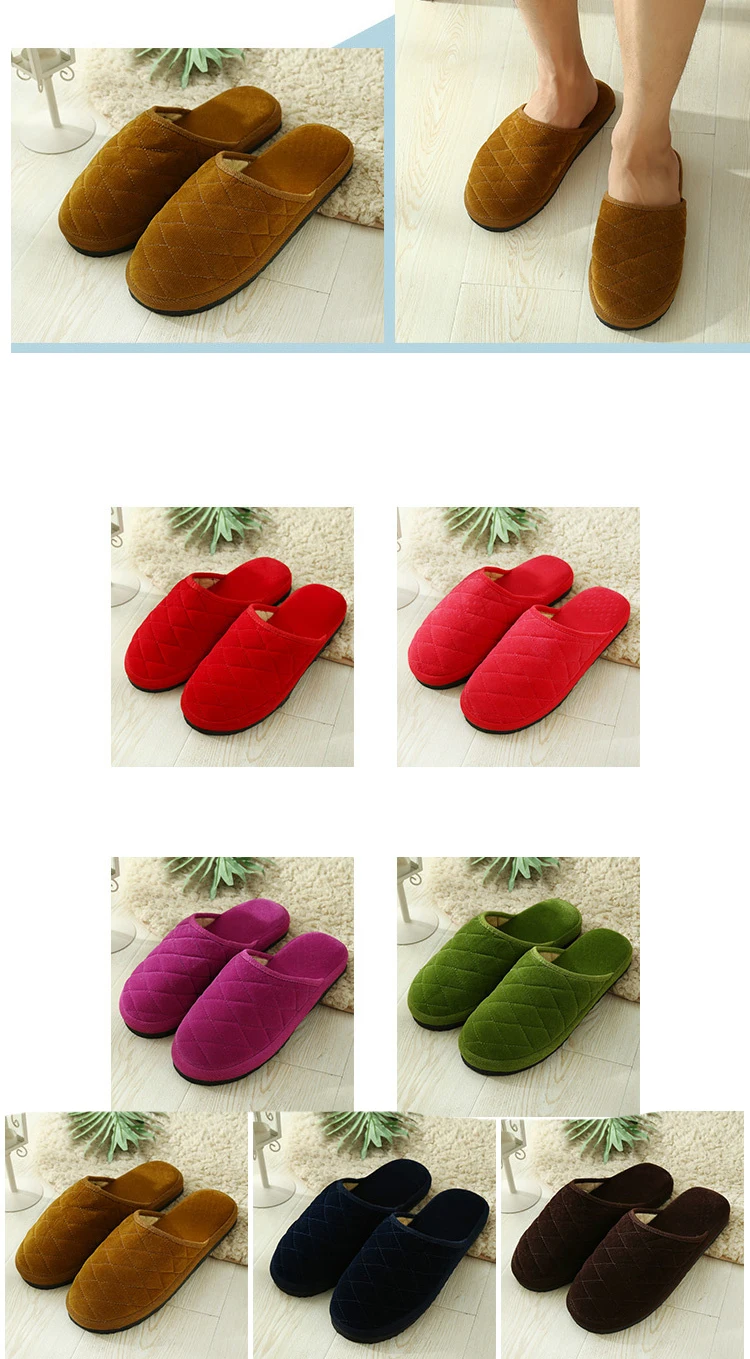 lovers-slipper---_08