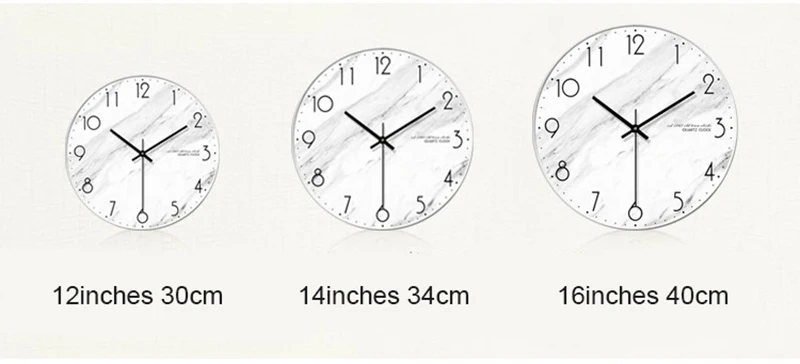 2wall clock1
