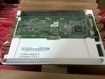 

PD064VT2 LF PD064VT2 T1 PD064VT2-01 PD064VT2-02