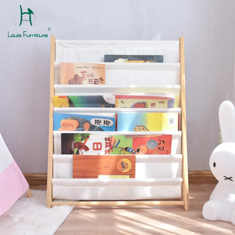 baby bookcases
