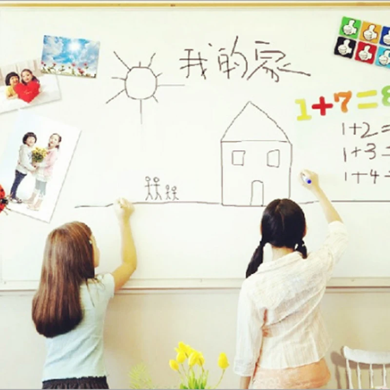 whiteboard-3