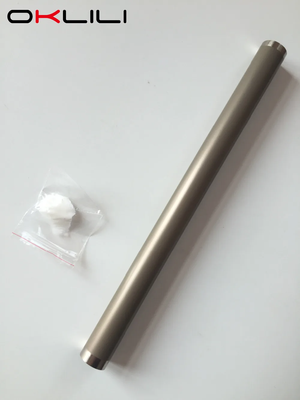 5PCX совместимая новая искусственная пленка для HP P1505 P1606 M1522 M1120 M1536 M1566 | Компьютеры