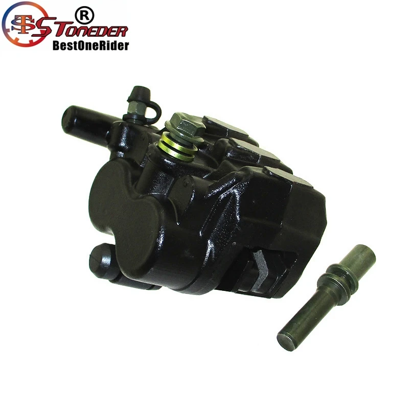 MXB0275 (8)