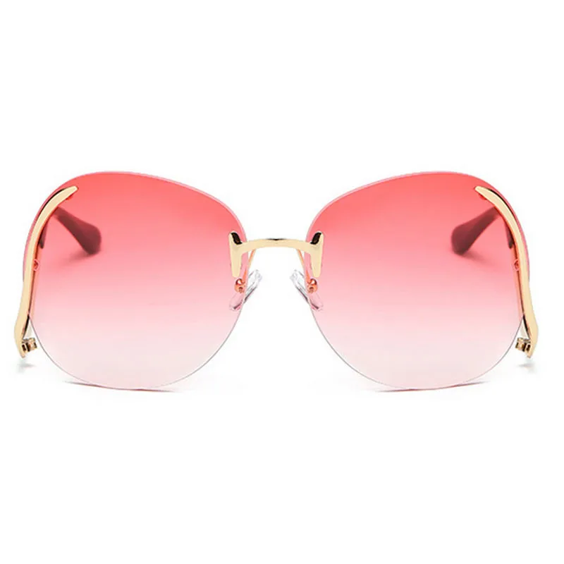 sunglasses vintage (18)