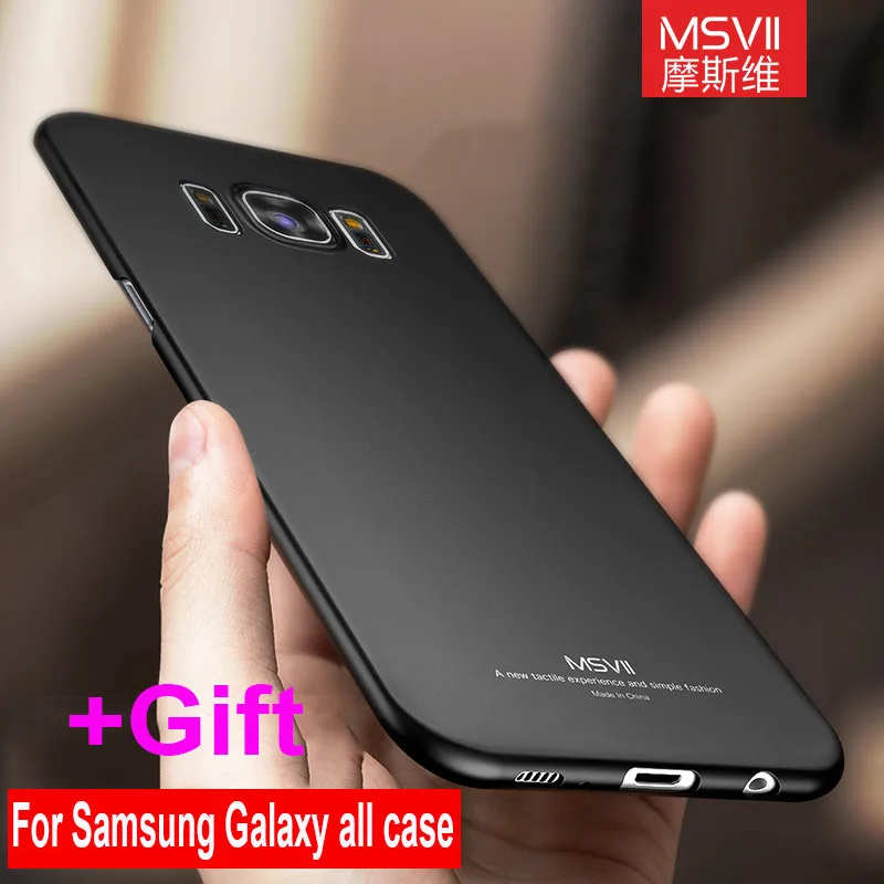 original msvii for samsung galaxy s8 s7 s6 edge plus galaxy note 8 3 5 c5 c7 phone bag original msvii for samsung galaxy s8 s7 s6 edge plus galaxy note 8 3 5 c5 c7 phone bag