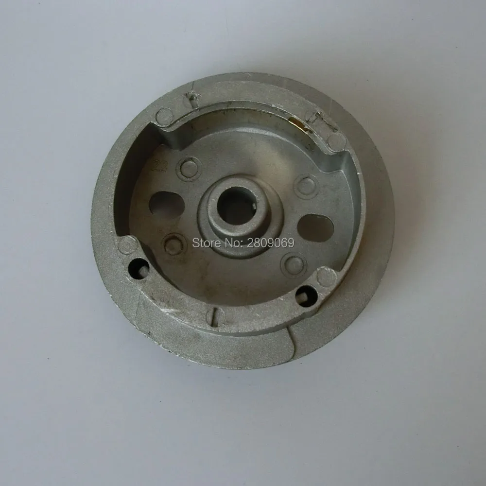 CIMG1495