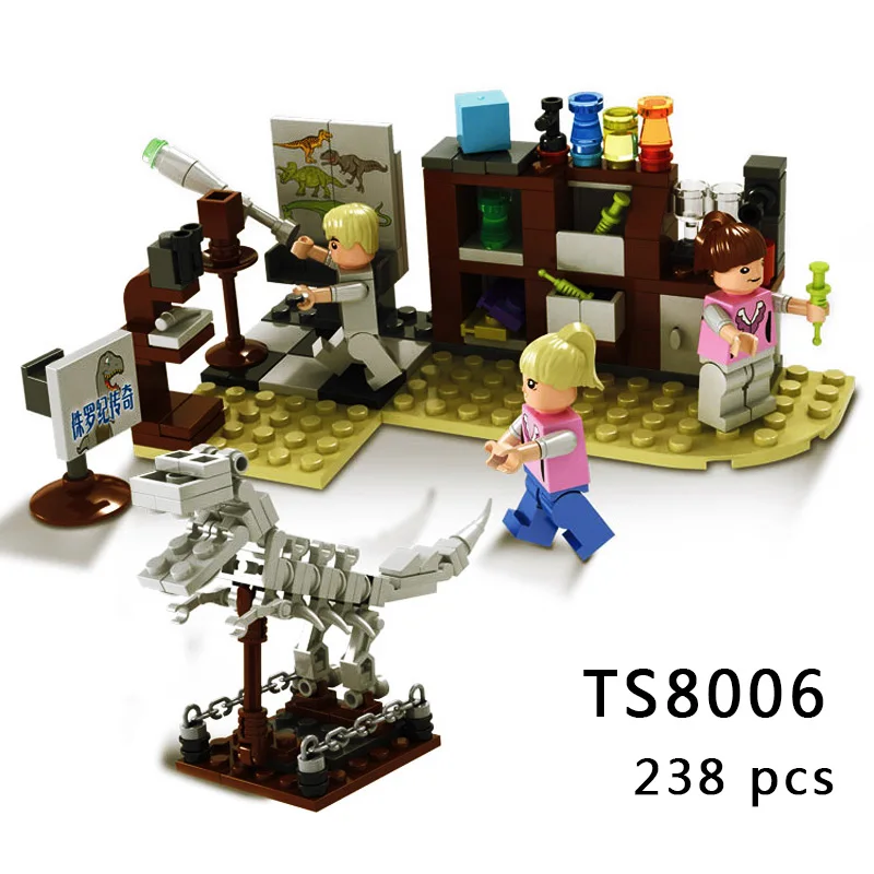 8006