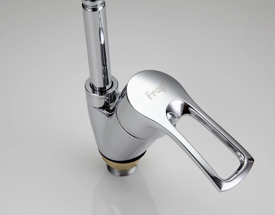 kitchen faucet (5) f43701-b