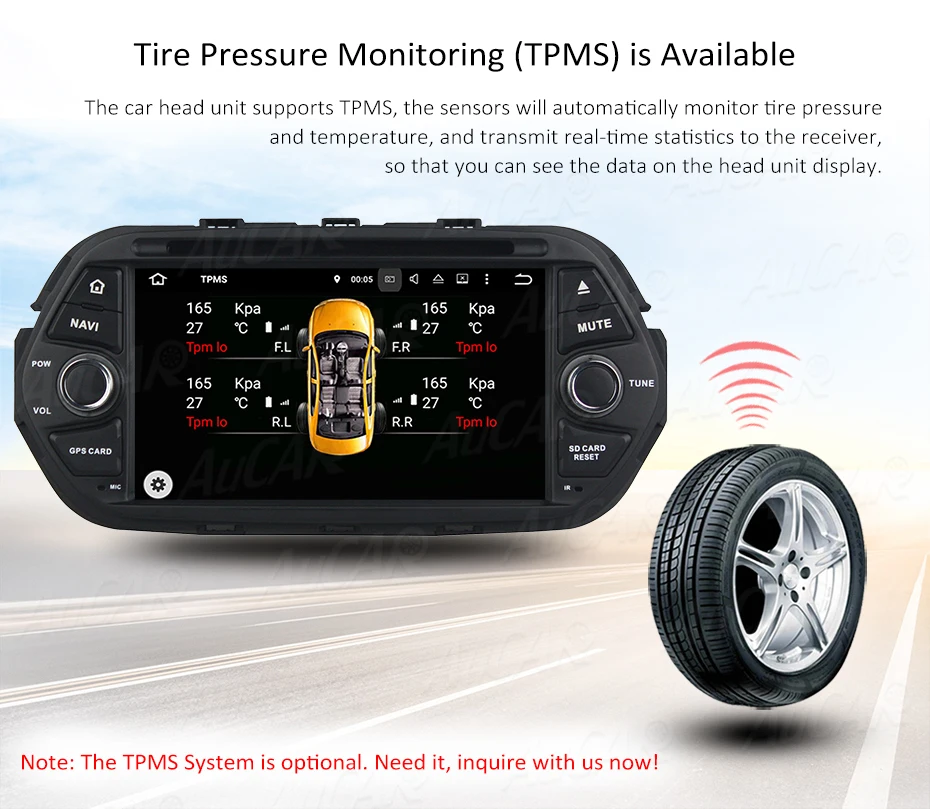 _12_TPMS