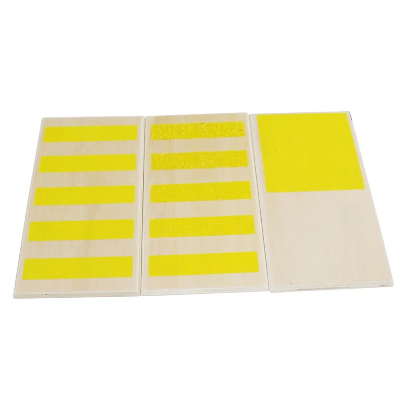 A096 (4)