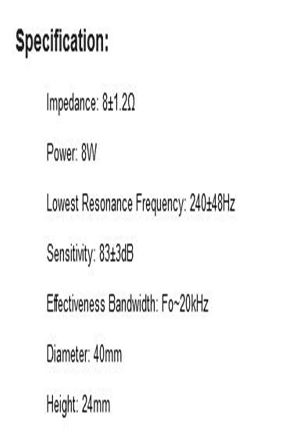 aeProduct.getSubject()