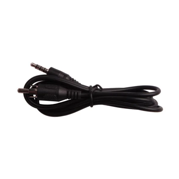 autel-maxivideo-mv400-digital-videoscope-5